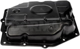 Auto Transmission Oil Pan (MPN: 265-818)