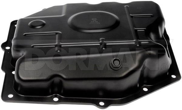 Auto Transmission Oil Pan (MPN: 265-818)