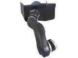 Advanced FLOW Engineering Cold Air Intake (MPN: 54-10402-1)