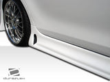 Duraflex Side Skirt (MPN: 104351)