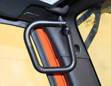 Fishbone Offroad Interior Grab Bar (MPN: FB25034)