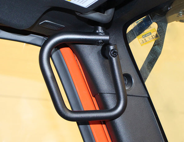 Fishbone Offroad Interior Grab Bar (MPN: FB25034)