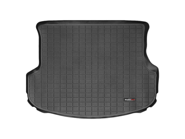 WeatherTech Cargo Liner (MPN: 40483)