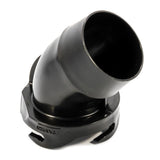 Camco Sewer Hose Connector (MPN: 39403)