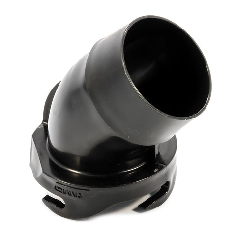 Camco Sewer Hose Connector (MPN: 39403)