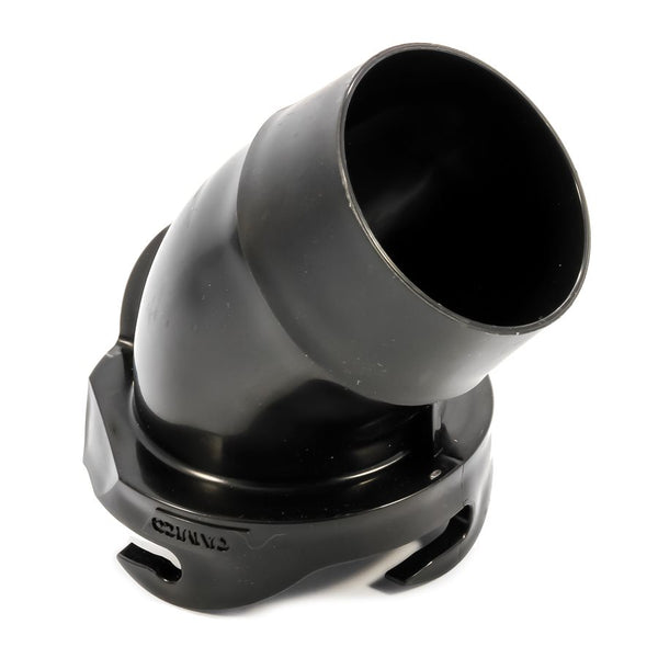 Camco Sewer Hose Connector (MPN: 39403)