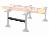 Truxedo Ladder Rack Side Rail (MPN: 1118729)