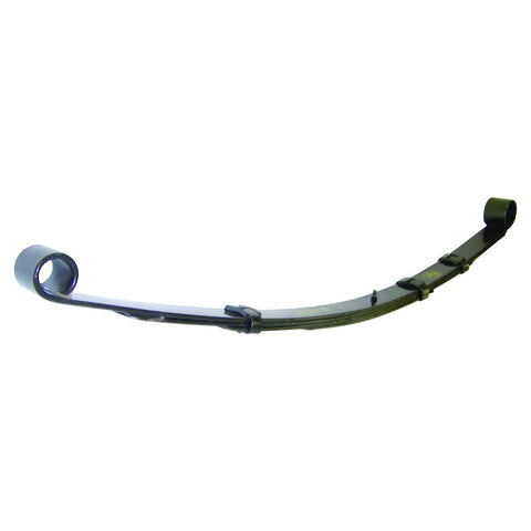 Crown Automotive Leaf Spring (MPN: 52000707)