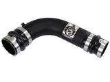 Advanced FLOW Engineering Turbocharger Intercooler Pipe (MPN: 46-20089)