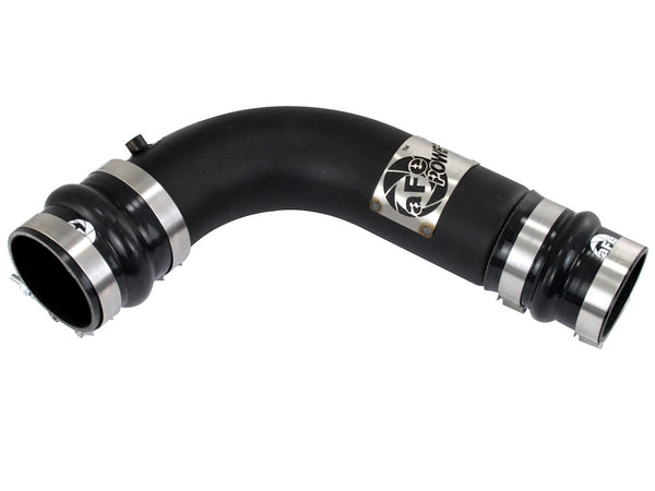 Advanced FLOW Engineering Turbocharger Intercooler Pipe (MPN: 46-20089)