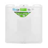 Camco Roof Vent Lid (MPN: 40183)