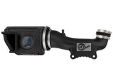 Advanced FLOW Engineering Momentum GT Intake System (MPN: 54-76212)
