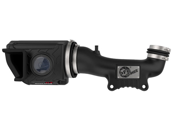 Advanced FLOW Engineering Momentum GT Intake System (MPN: 54-76212)