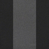 Coverking Neosupreme Custom Seat Covers (MPN: CSC2A2HD7413)