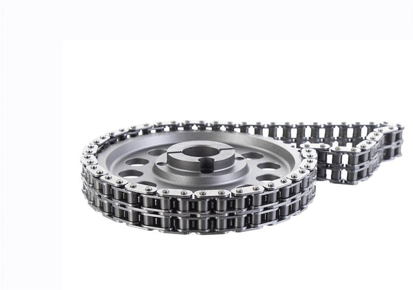 Ford Performance Timing Gear Set (MPN: M-6268-B302)