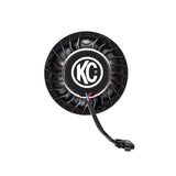 KC Hilites Gravity Pro Headlight Assembly (MPN: 4234)