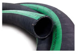 Sierra Marine Waste Water Hose (MPN: 16-101-1120S)