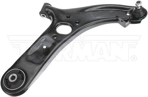Control Arm by Dorman OE Solutions (MPN: 524-446)