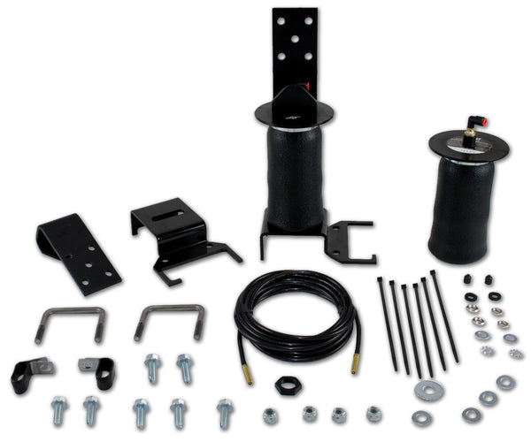 Air Lift Helper Spring Kit (MPN: 59562)