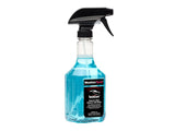 Weathertech Glass Cleaner (MPN: 8LTC43K)