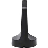 WeBoost Drive Magnetic Outside Antenna (MPN: 311216)