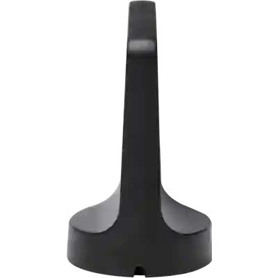 WeBoost Drive Magnetic Outside Antenna (MPN: 311216)