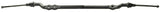 Moog Problem Solver Center Link (MPN: DS300059A)
