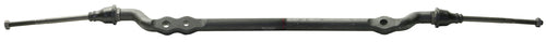 Moog Problem Solver Center Link (MPN: DS300059A)