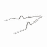 Magnaflow Exhaust System Kit (MPN: 15677)