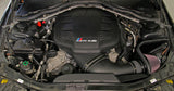 K&N AirCharger Cold Air Intake System (MPN: 63-1116)