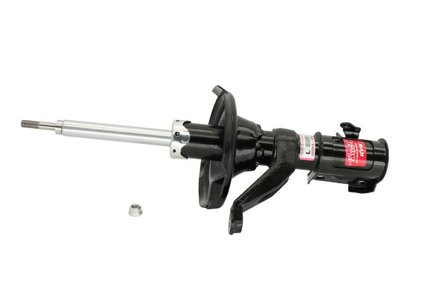 KYB Shock Absorber EXCEL-G Strut (MPN: 331011)