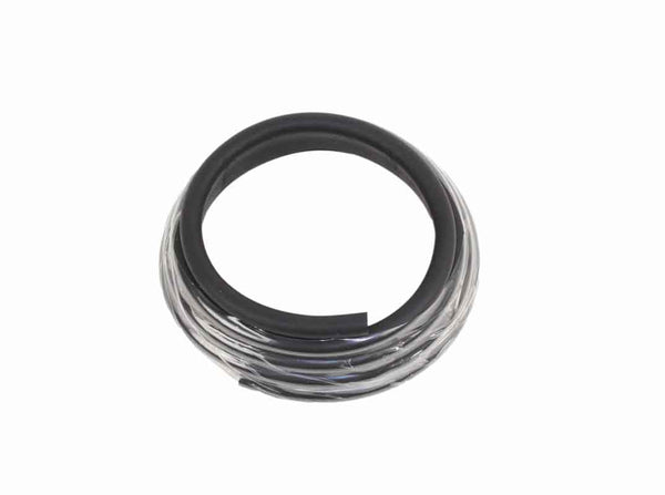 Fishbone Offroad Aluminum Tube Fenders (MPN: FB33006)