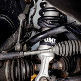 ARB Lift Kit Suspension (MPN: MT64FJC4RH)