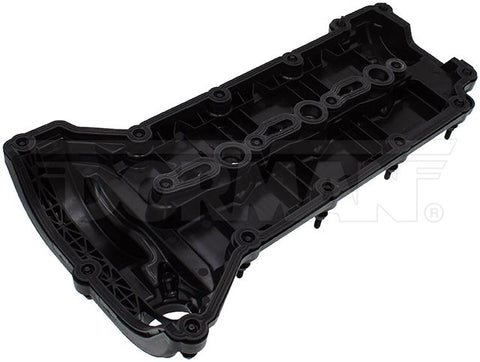 Dorman OE Solutions Valve Cover (MPN: 264-289)