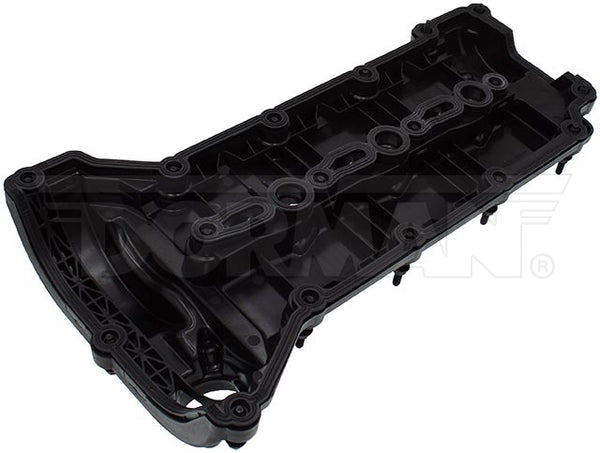 Dorman OE Solutions Valve Cover (MPN: 264-289)