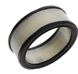 Wix Filters Air Filter (MPN: 42297)
