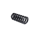 Super Springs Heavy Duty Coil Springs (MPN: SSC-10)