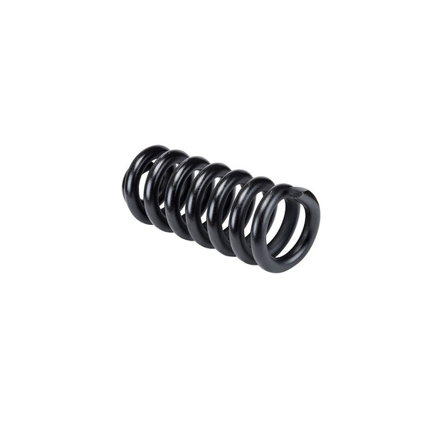 Super Springs Heavy Duty Coil Springs (MPN: SSC-10)