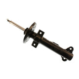 Bilstein B4 Series Shock (MPN: 22-164858)
