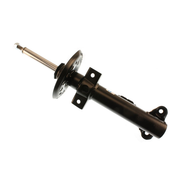Bilstein B4 Series Shock (MPN: 22-164858)