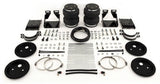 Air Lift LoadLifter 5000 Ultimate Air Spring Kit (MPN: 88219)