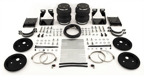 Air Lift LoadLifter 5000 Ultimate Air Spring Kit (MPN: 88219)