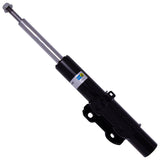 Bilstein B4 OE Replacement Damper (MPN: 22-314345)