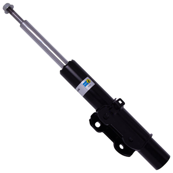 Bilstein B4 OE Replacement Damper (MPN: 22-314345)
