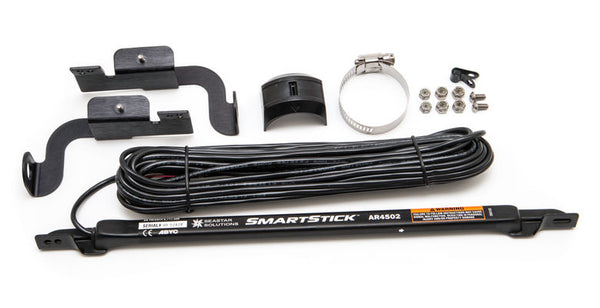 SeaStar Autopilot Rudder Sensor (MPN: AR4502RM)