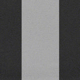 Custom Neosupreme Seat Cover for 60/40 Split Bench (MPN: CSC2A3CH7285)