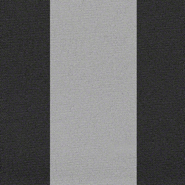 Custom Neosupreme Seat Cover for 60/40 Split Bench (MPN: CSC2A3CH7285)