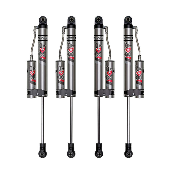 Skyjacker Suspensions ADX 2.0 Monotube Shock (MPN: JL3540X)
