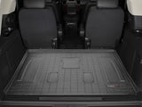 WeatherTech Cargo Liner (MPN: 40306)