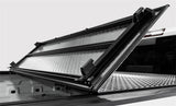 ACCESS Covers LOMAX Hard Folding Tonneau Cover (MPN: B6040079)